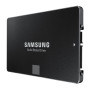 Накопичувач SSD 2.5" 7.68TB PM893 Samsung (MZ7L37T6HBLA-00A07) Накопичувач SSD 2.5" 7.68TB PM893 Samsung (MZ7L37T6HBLA-00A07)