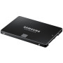 Накопичувач SSD 2.5" 7.68TB PM893 Samsung (MZ7L37T6HBLA-00A07) Накопичувач SSD 2.5" 7.68TB PM893 Samsung (MZ7L37T6HBLA-00A07)