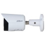 Камера відеоспостереження Dahua DH-IPC-HFW2449S-S-IL (2.8) Камера відеоспостереження Dahua DH-IPC-HFW2449S-S-IL (2.8)