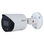 Камера відеоспостереження Dahua DH-IPC-HFW2449S-S-IL (2.8) Камера відеоспостереження Dahua DH-IPC-HFW2449S-S-IL (2.8)