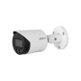 Камера відеоспостереження Dahua DH-IPC-HFW2449S-S-IL (3.6) Камера відеоспостереження Dahua DH-IPC-HFW2449S-S-IL (3.6)