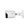 Камера відеоспостереження Dahua DH-IPC-HFW2449S-S-IL (3.6) Камера відеоспостереження Dahua DH-IPC-HFW2449S-S-IL (3.6)