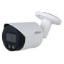 Камера відеоспостереження Dahua DH-IPC-HFW2449S-S-IL (3.6) Камера відеоспостереження Dahua DH-IPC-HFW2449S-S-IL (3.6)