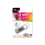 USB флеш накопичувач Silicon Power 128 GB DriveMobile C80 USB 3.1 + Type-C Silver (SP128GBUC3C80V1S) USB флеш накопичувач Silicon Power 128 GB DriveMobile C80 USB 3.1 + Type-C Silver (SP128GBUC3C80V1S)
