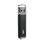 USB флеш накопичувач Silicon Power 250 GB Silicon Marvel Xtreme M80 USB 3.2 (SP250GBUF3M80V1G) USB флеш накопичувач Silicon Power 250 GB Silicon Marvel Xtreme M80 USB 3.2 (SP250GBUF3M80V1G)