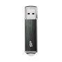 USB флеш накопичувач Silicon Power 250 GB Silicon Marvel Xtreme M80 USB 3.2 (SP250GBUF3M80V1G) USB флеш накопичувач Silicon Power 250 GB Silicon Marvel Xtreme M80 USB 3.2 (SP250GBUF3M80V1G)