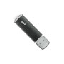 USB флеш накопичувач Silicon Power 250 GB Silicon Marvel Xtreme M80 USB 3.2 (SP250GBUF3M80V1G) USB флеш накопичувач Silicon Power 250 GB Silicon Marvel Xtreme M80 USB 3.2 (SP250GBUF3M80V1G)
