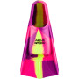 Ласти Aqua Speed Training Fins 137-93 7932 рожевий, фіолетовий, жовтий 35-36 (5908217679321) Ласти Aqua Speed Training Fins 137-93 7932 рожевий, фіолетовий, жовтий 35-36 (5908217679321)