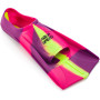 Ласти Aqua Speed Training Fins 137-93 7932 рожевий, фіолетовий, жовтий 35-36 (5908217679321) Ласти Aqua Speed Training Fins 137-93 7932 рожевий, фіолетовий, жовтий 35-36 (5908217679321)