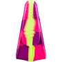 Ласти Aqua Speed Training Fins 137-93 7932 рожевий, фіолетовий, жовтий 35-36 (5908217679321) Ласти Aqua Speed Training Fins 137-93 7932 рожевий, фіолетовий, жовтий 35-36 (5908217679321)