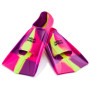 Ласти Aqua Speed Training Fins 137-93 7932 рожевий, фіолетовий, жовтий 35-36 (5908217679321) Ласти Aqua Speed Training Fins 137-93 7932 рожевий, фіолетовий, жовтий 35-36 (5908217679321)
