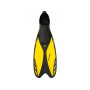 Ласти Aqua Speed Vapor 724-18 6713 чорний, жовтий 30-32 (5908217667137) Ласти Aqua Speed Vapor 724-18 6713 чорний, жовтий 30-32 (5908217667137)