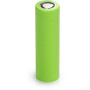 Акумулятор 21700 Li-Ion 5000mAh 3.6V 30A (BOX 320 pcs) JHY (INR21700-50SE/INR21700-5000 BOX) Акумулятор 21700 Li-Ion 5000mAh 3.6V 30A (BOX 320 pcs) JHY (INR21700-50SE/INR21700-5000 BOX)