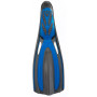 Ласти Aqua Speed Hydro 530-11 4748 чорний, синій 42-43 (5908217647481) Ласти Aqua Speed Hydro 530-11 4748 чорний, синій 42-43 (5908217647481)