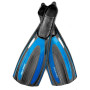 Ласти Aqua Speed Hydro 530-11 4748 чорний, синій 42-43 (5908217647481) Ласти Aqua Speed Hydro 530-11 4748 чорний, синій 42-43 (5908217647481)