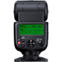 Спалах Canon Speedlite EL-10 (6579C002)