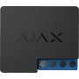 Комплект охоронної сигналізації Ajax AHWL2E1.2220V Комплект охоронної сигналізації Ajax AHWL2E1.2220V