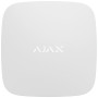 Комплект охоронної сигналізації Ajax AHWL2E3.4220V Комплект охоронної сигналізації Ajax AHWL2E3.4220V