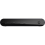 Порт-реплікатор Belkin USB-C Pro Thunderbolt 4 Dock Triple Display Dock 8K (INC006VFSGY) Порт-реплікатор Belkin USB-C Pro Thunderbolt 4 Dock Triple Display Dock 8K (INC006VFSGY)