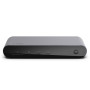 Порт-реплікатор Belkin USB-C Pro Thunderbolt 4 Dock Triple Display Dock 8K (INC006VFSGY) Порт-реплікатор Belkin USB-C Pro Thunderbolt 4 Dock Triple Display Dock 8K (INC006VFSGY)