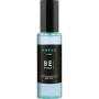 Спрей для тіла Mayur Be Dream Body Mist Парфумований міст Зволожувальний 100 мл (4820230953169) Спрей для тіла Mayur Be Dream Body Mist Парфумований міст Зволожувальний 100 мл (4820230953169)