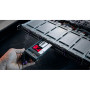 Накопичувач SSD 2.5" 480GB Kingston (SEDC600M/480G) Накопичувач SSD 2.5" 480GB Kingston (SEDC600M/480G)