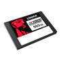 Накопичувач SSD 2.5" 960GB Kingston (SEDC600M/960G) Накопичувач SSD 2.5" 960GB Kingston (SEDC600M/960G)