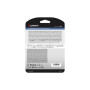 Накопичувач SSD 2.5" 960GB Kingston (SEDC600M/960G) Накопичувач SSD 2.5" 960GB Kingston (SEDC600M/960G)