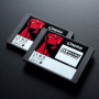 Накопичувач SSD 2.5" 960GB Kingston (SEDC600M/960G) Накопичувач SSD 2.5" 960GB Kingston (SEDC600M/960G)