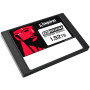 Накопичувач SSD 2.5" 1.92TB Kingston (SEDC600M/1920G) Накопичувач SSD 2.5" 1.92TB Kingston (SEDC600M/1920G)