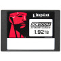 Накопичувач SSD 2.5" 1.92TB Kingston (SEDC600M/1920G) Накопичувач SSD 2.5" 1.92TB Kingston (SEDC600M/1920G)