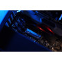 Накопичувач SSD M.2 2280 2TB NM710 Lexar (LNM710X002T-RNNNG) Накопичувач SSD M.2 2280 2TB NM710 Lexar (LNM710X002T-RNNNG)