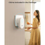 Панель виклику Reolink Video Doorbell PoE Панель виклику Reolink Video Doorbell PoE