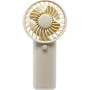 Батарейка Gp AA * 12 + AAA * 12 Ultra Alcaline + fan (4891199233982) Батарейка Gp AA * 12 + AAA * 12 Ultra Alcaline + fan (4891199233982)