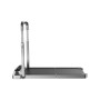Бігова доріжка Kingsmith Walkingpad&Treadmill R2 Black (TRR2FB) Бігова доріжка Kingsmith Walkingpad&Treadmill R2 Black (TRR2FB)