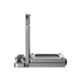 Бігова доріжка Kingsmith Walkingpad&Treadmill R2 Black (TRR2FB) Бігова доріжка Kingsmith Walkingpad&Treadmill R2 Black (TRR2FB)