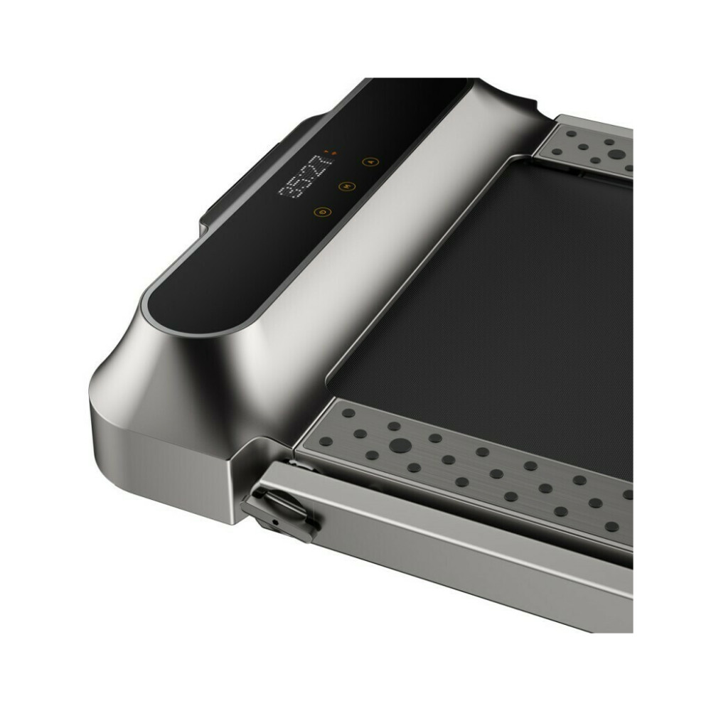 Бігова доріжка Kingsmith Walkingpad&Treadmill R2 Black (TRR2FB)