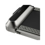 Бігова доріжка Kingsmith Walkingpad&Treadmill R2 Black (TRR2FB) Бігова доріжка Kingsmith Walkingpad&Treadmill R2 Black (TRR2FB)
