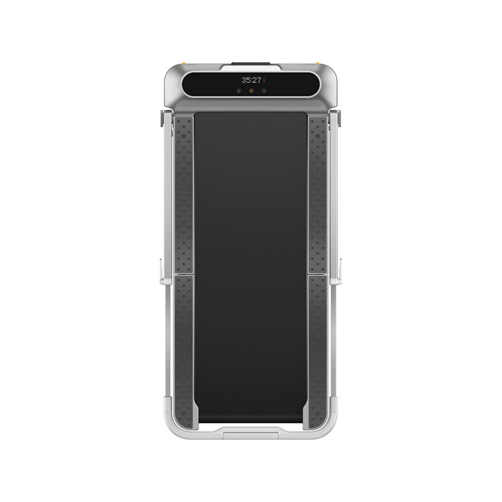Бігова доріжка Kingsmith Walkingpad&Treadmill R2 Black (TRR2FB)