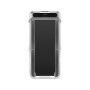 Бігова доріжка Kingsmith Walkingpad&Treadmill R2 Black (TRR2FB) Бігова доріжка Kingsmith Walkingpad&Treadmill R2 Black (TRR2FB)