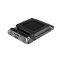 Бігова доріжка Kingsmith Walkingpad&Treadmill R2 Black (TRR2FB) Бігова доріжка Kingsmith Walkingpad&Treadmill R2 Black (TRR2FB)