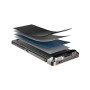 Бігова доріжка Kingsmith Walkingpad&Treadmill R2 Black (TRR2FB) Бігова доріжка Kingsmith Walkingpad&Treadmill R2 Black (TRR2FB)