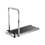 Бігова доріжка Kingsmith Walkingpad&Treadmill R2 Black (TRR2FB) Бігова доріжка Kingsmith Walkingpad&Treadmill R2 Black (TRR2FB)