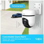 Камера відеоспостереження TP-Link TAPO-C500 Камера відеоспостереження TP-Link TAPO-C500