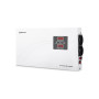Стабілізатор REAL-EL STAB SLIM-2000, white (EL122400008) Стабілізатор REAL-EL STAB SLIM-2000, white (EL122400008)