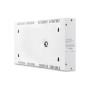 Стабілізатор REAL-EL STAB SLIM-2000, white (EL122400008) Стабілізатор REAL-EL STAB SLIM-2000, white (EL122400008)