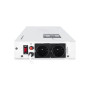 Стабілізатор REAL-EL STAB SLIM-2000, white (EL122400008) Стабілізатор REAL-EL STAB SLIM-2000, white (EL122400008)