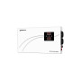 Стабілізатор REAL-EL STAB SLIM-2000, white (EL122400008) Стабілізатор REAL-EL STAB SLIM-2000, white (EL122400008)