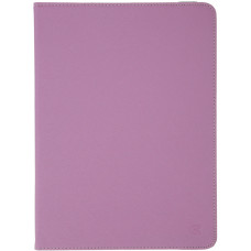 Чохол до планшета Armorstandart Elastic Band 10 Purple (ARM59077)