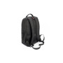 Рюкзак для ноутбука Redragon 15.6" Aeneas GB-76 (70476) Рюкзак для ноутбука Redragon 15.6" Aeneas GB-76 (70476)